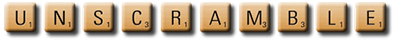 Dekodergrafik